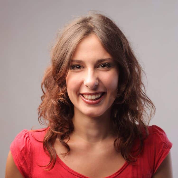 Stephanie R. 