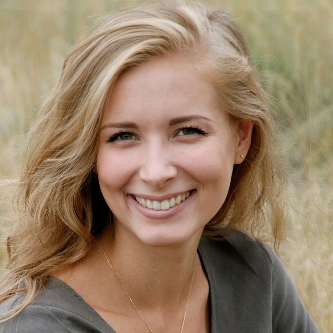 Bethany W.